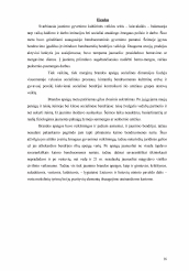www.speros.lt